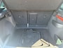 Skoda Karoq 1.5 TSI ACT Sportline Business Afneembare Trekhaak 1500kg | Adaptive Cruise Control | 19 inch | Sensoren Voor + Achter | Camera | Keyless |