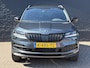 Skoda Karoq 1.5 TSI ACT Sportline Business Afneembare Trekhaak 1500kg | Adaptive Cruise Control | 19 inch | Sensoren Voor + Achter | Camera | Keyless |
