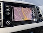 Skoda Karoq 1.5 TSI ACT Sportline Business Afneembare Trekhaak 1500kg | Adaptive Cruise Control | 19 inch | Sensoren Voor + Achter | Camera | Keyless |