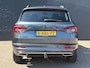 Skoda Karoq 1.5 TSI ACT Sportline Business Afneembare Trekhaak 1500kg | Adaptive Cruise Control | 19 inch | Sensoren Voor + Achter | Camera | Keyless |