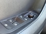 Skoda Karoq 1.5 TSI ACT Sportline Business Afneembare Trekhaak 1500kg | Adaptive Cruise Control | 19 inch | Sensoren Voor + Achter | Camera | Keyless |