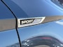 Skoda Karoq 1.5 TSI ACT Sportline Business Afneembare Trekhaak 1500kg | Adaptive Cruise Control | 19 inch | Sensoren Voor + Achter | Camera | Keyless |