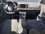 Skoda Karoq 1.5 TSI ACT Sportline Business Afneembare Trekhaak 1500kg | Adaptive Cruise Control | 19 inch | Sensoren Voor + Achter | Camera | Keyless |