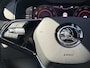 Skoda Karoq 1.5 TSI ACT Sportline Business Afneembare Trekhaak 1500kg | Adaptive Cruise Control | 19 inch | Sensoren Voor + Achter | Camera | Keyless |
