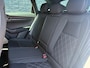 Skoda Karoq 1.5 TSI ACT Sportline Business Afneembare Trekhaak 1500kg | Adaptive Cruise Control | 19 inch | Sensoren Voor + Achter | Camera | Keyless |