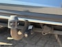 Skoda Karoq 1.5 TSI ACT Sportline Business Afneembare Trekhaak 1500kg | Adaptive Cruise Control | 19 inch | Sensoren Voor + Achter | Camera | Keyless |
