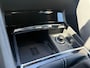 Skoda Karoq 1.5 TSI ACT Sportline Business Afneembare Trekhaak 1500kg | Adaptive Cruise Control | 19 inch | Sensoren Voor + Achter | Camera | Keyless |