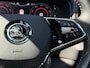 Skoda Karoq 1.5 TSI ACT Sportline Business Afneembare Trekhaak 1500kg | Adaptive Cruise Control | 19 inch | Sensoren Voor + Achter | Camera | Keyless |