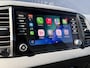 Skoda Karoq 1.5 TSI ACT Sportline Business Afneembare Trekhaak 1500kg | Adaptive Cruise Control | 19 inch | Sensoren Voor + Achter | Camera | Keyless |