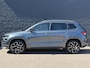 Skoda Karoq 1.5 TSI ACT Sportline Business Afneembare Trekhaak 1500kg | Adaptive Cruise Control | 19 inch | Sensoren Voor + Achter | Camera | Keyless |