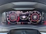 Skoda Karoq 1.5 TSI ACT Sportline Business Afneembare Trekhaak 1500kg | Adaptive Cruise Control | 19 inch | Sensoren Voor + Achter | Camera | Keyless |