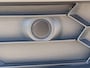 Skoda Karoq 1.5 TSI ACT Sportline Business Afneembare Trekhaak 1500kg | Adaptive Cruise Control | 19 inch | Sensoren Voor + Achter | Camera | Keyless |