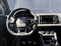 Skoda Karoq 1.5 TSI ACT Sportline Business Afneembare Trekhaak 1500kg | Adaptive Cruise Control | 19 inch | Sensoren Voor + Achter | Camera | Keyless |