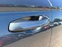 Skoda Karoq 1.5 TSI ACT Sportline Business Afneembare Trekhaak 1500kg | Adaptive Cruise Control | 19 inch | Sensoren Voor + Achter | Camera | Keyless |