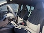 Skoda Karoq 1.5 TSI ACT Sportline Business Afneembare Trekhaak 1500kg | Adaptive Cruise Control | 19 inch | Sensoren Voor + Achter | Camera | Keyless |