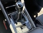 Skoda Karoq 1.5 TSI ACT Sportline Business Afneembare Trekhaak 1500kg | Adaptive Cruise Control | 19 inch | Sensoren Voor + Achter | Camera | Keyless |