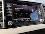 Skoda Karoq 1.5 TSI ACT Sportline Business Afneembare Trekhaak 1500kg | Adaptive Cruise Control | 19 inch | Sensoren Voor + Achter | Camera | Keyless |