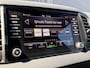 Skoda Karoq 1.5 TSI ACT Sportline Business Afneembare Trekhaak 1500kg | Adaptive Cruise Control | 19 inch | Sensoren Voor + Achter | Camera | Keyless |