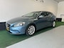 Volvo V40 1.6 D2 Summum
