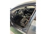 Volvo V40 1.6 D2 Summum