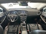 Volvo V40 1.6 D2 Summum