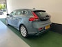 Volvo V40 1.6 D2 Summum