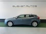 Volvo V40 1.6 D2 Summum