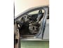 Volvo V40 1.6 D2 Summum