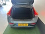 Volvo V40 1.6 D2 Summum