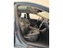 Volvo V40 1.6 D2 Summum