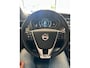 Volvo V40 1.6 D2 Summum