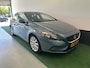 Volvo V40 1.6 D2 Summum