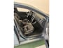 Volvo V40 1.6 D2 Summum