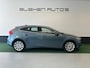 Volvo V40 1.6 D2 Summum
