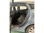Volvo V40 1.6 D2 Summum