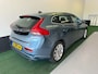 Volvo V40 1.6 D2 Summum