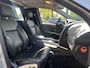 Mercedes-Benz GL 320 CDI 4MATIC Onbekend