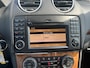 Mercedes-Benz GL 320 CDI 4MATIC Onbekend