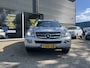 Mercedes-Benz GL 320 CDI 4MATIC Onbekend