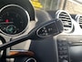 Mercedes-Benz GL 320 CDI 4MATIC Onbekend