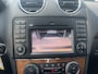 Mercedes-Benz GL 320 CDI 4MATIC Onbekend