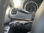 Mercedes-Benz GL 320 CDI 4MATIC Onbekend