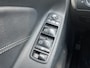 Mercedes-Benz GL 320 CDI 4MATIC Onbekend