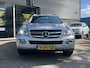 Mercedes-Benz GL 320 CDI 4MATIC Onbekend