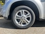 Mercedes-Benz GL 320 CDI 4MATIC Onbekend