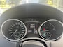 Mercedes-Benz GL 320 CDI 4MATIC Onbekend