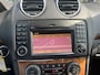Mercedes-Benz GL 320 CDI 4MATIC Onbekend