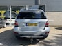 Mercedes-Benz GL 320 CDI 4MATIC Onbekend