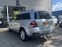 Mercedes-Benz GL 320 CDI 4MATIC Onbekend