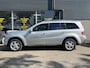 Mercedes-Benz GL 320 CDI 4MATIC Onbekend